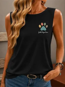 damen-t-shirt-armelloses-shirt-dru-17049363-default-4
