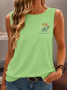 damen-t-shirt-armelloses-shirt-dru-17049363-grun-6