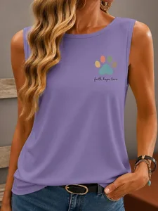damen-t-shirt-armelloses-shirt-dru-17049363-purpur-11