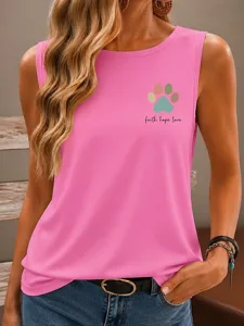 damen-t-shirt-armelloses-shirt-dru-17049363-rosa-9