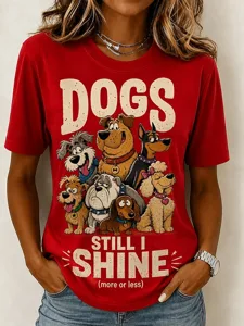damen-t-shirt-armelloses-shirt-dru-17049363-rote-16