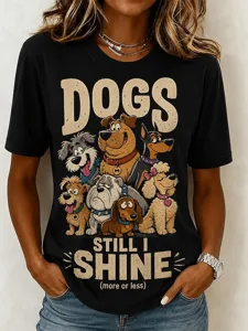 damen-t-shirt-armelloses-shirt-dru-17049363-schwarz-14