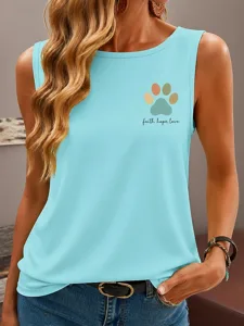 damen-t-shirt-armelloses-shirt-dru-17049363-wedgewood-7