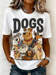 damen-t-shirt-armelloses-shirt-dru-17049363-wei-12