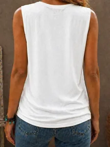 damen-t-shirt-armelloses-shirt-dru-19177216-default-5