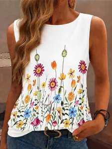 damen-t-shirt-armelloses-shirt-dru-19177216-rote-1