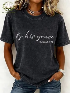 damen-t-shirt-aus-100-baumwolle-mi-14279573-schwarz-4