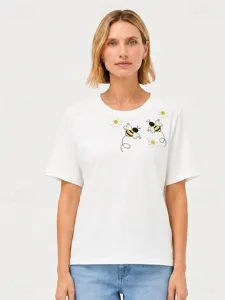 damen-t-shirt-aus-100-baumwolle-mi-16811374-default-2