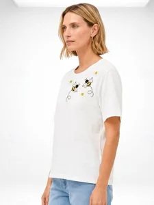 damen-t-shirt-aus-100-baumwolle-mi-16811374-default-3