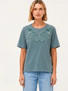 damen-t-shirt-aus-100-baumwolle-mi-18890927-default-3