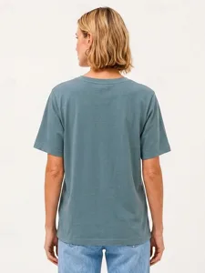 damen-t-shirt-aus-100-baumwolle-mi-18890927-default-5