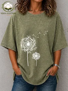 damen-t-shirt-aus-100-baumwolle-vi-10051742-default-10