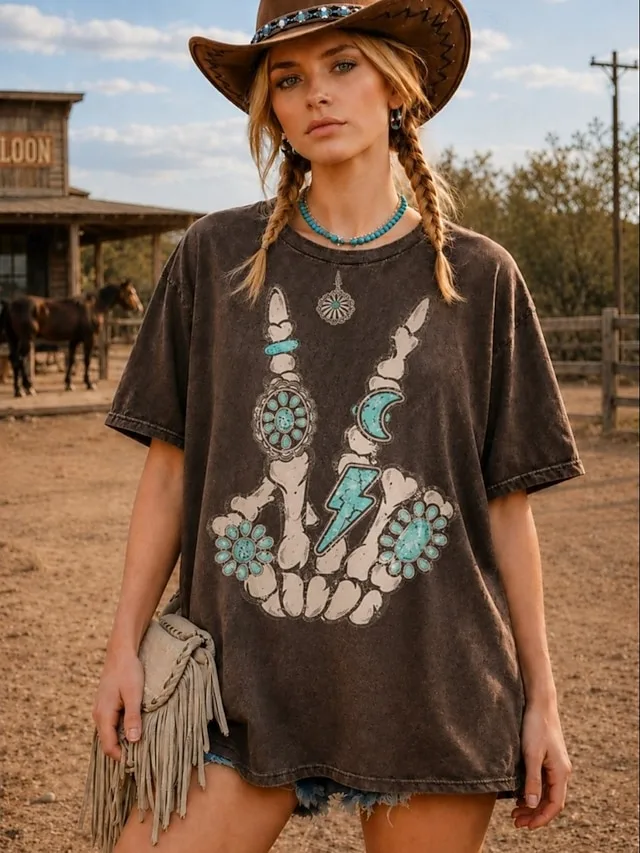 damen-t-shirt-aus-100-gewaschener-10318826-default-2
