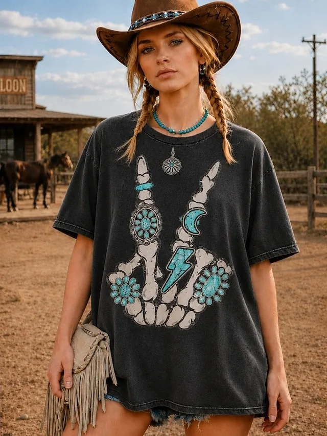 damen-t-shirt-aus-100-gewaschener-10318826-default-4