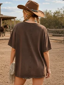 damen-t-shirt-aus-100-gewaschener-10318826-default-8