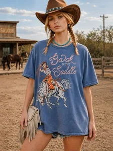 damen-t-shirt-aus-100-gewaschener-12409428-blau-16