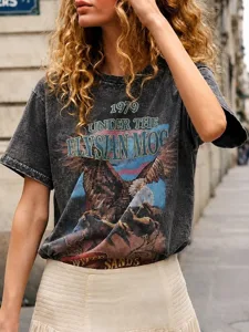 damen-t-shirt-aus-100-gewaschener-12409428-default-1