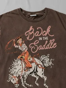 damen-t-shirt-aus-100-gewaschener-12409428-default-14