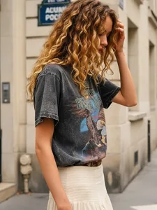 damen-t-shirt-aus-100-gewaschener-12409428-default-3