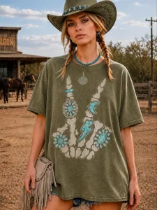 damen-t-shirt-aus-100-gewaschener-12409428-default-5