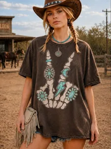 damen-t-shirt-aus-100-gewaschener-12409428-default-6