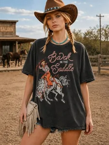 damen-t-shirt-aus-100-gewaschener-12409428-schwarz-17