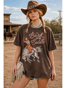 damen-t-shirt-aus-100-gewaschener-17776733-default-1
