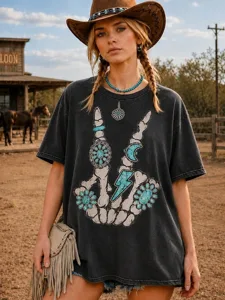 damen-t-shirt-aus-100-gewaschener-17776733-default-12