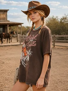 damen-t-shirt-aus-100-gewaschener-17776733-default-2