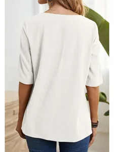 damen-t-shirt-aus-baumwollleinen-t-10022947-default-2