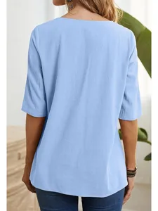 damen-t-shirt-aus-baumwollleinen-t-10022947-default-4