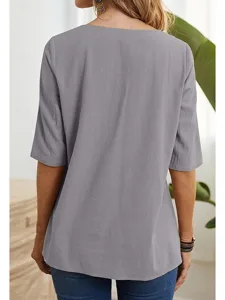 damen-t-shirt-aus-baumwollleinen-t-10022947-default-6