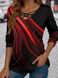 damen-t-shirt-ausschnitt-druck-grafik-ge-default-1