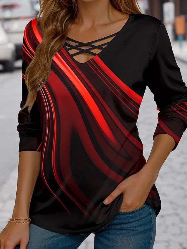 damen-t-shirt-ausschnitt-druck-grafik-ge-default-1