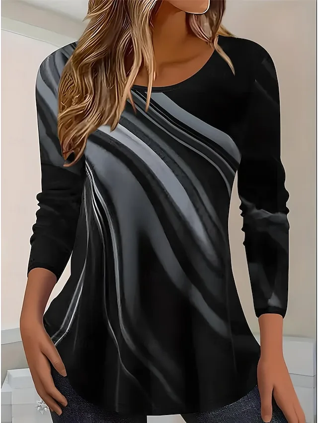 damen-t-shirt-ausschnitt-druck-grafik-ge-grau-10