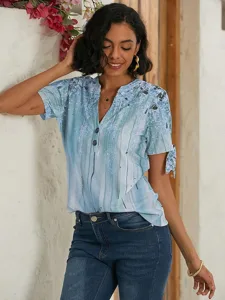 damen-t-shirt-ausschnitt-knopfe-dr-9564234-default-11