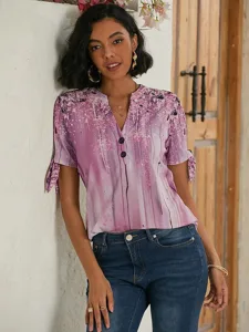 damen-t-shirt-ausschnitt-knopfe-dr-9564234-default-15
