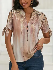 damen-t-shirt-ausschnitt-knopfe-dr-9564234-default-2