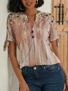 damen-t-shirt-ausschnitt-knopfe-dr-9564234-default-3
