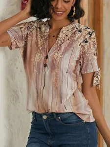 damen-t-shirt-ausschnitt-knopfe-dr-9564234-default-4