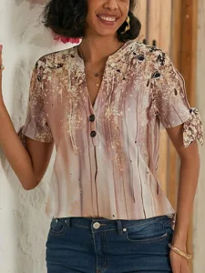 damen-t-shirt-ausschnitt-knopfe-dr-9564234-default-5