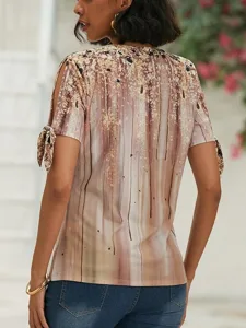 damen-t-shirt-ausschnitt-knopfe-dr-9564234-default-6