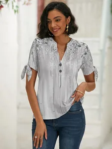 damen-t-shirt-ausschnitt-knopfe-dr-9564234-default-9