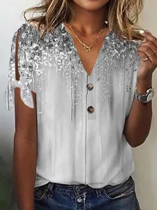 damen-t-shirt-ausschnitt-knopfe-dr-9564234-grau-8