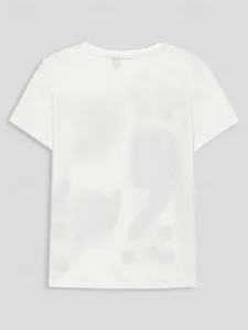 damen-t-shirt-basic-katzen-print-k-9197847-default-3