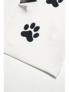 damen-t-shirt-basic-katzen-print-k-9197847-default-6