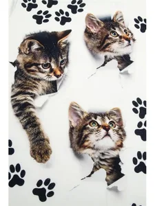 damen-t-shirt-basic-katzen-print-k-9197847-default-7