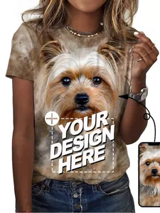 damen-t-shirt-basic-lustiger-katze-9483960-default-9