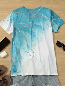 damen-t-shirt-basic-marmor-print-k-9181877-default-6