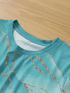 damen-t-shirt-basic-marmor-print-k-9181877-default-7